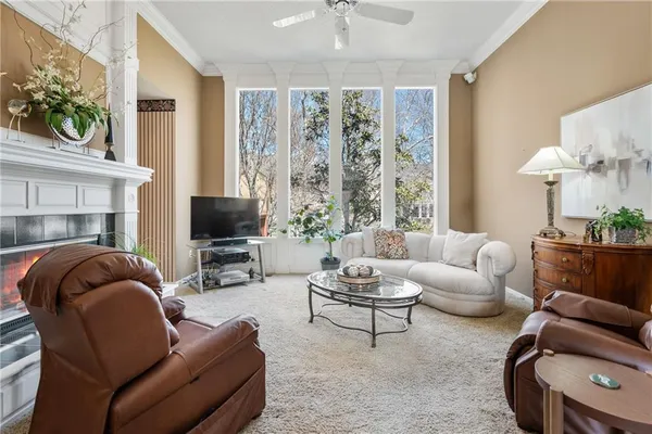 $565,000 | 13029 Bond Street, Overland Park, KS 66213