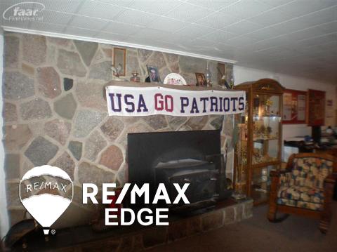 11211 Beech Sebewaing, MI 48759 - Photo 56 of 78 20238092-57.JPG