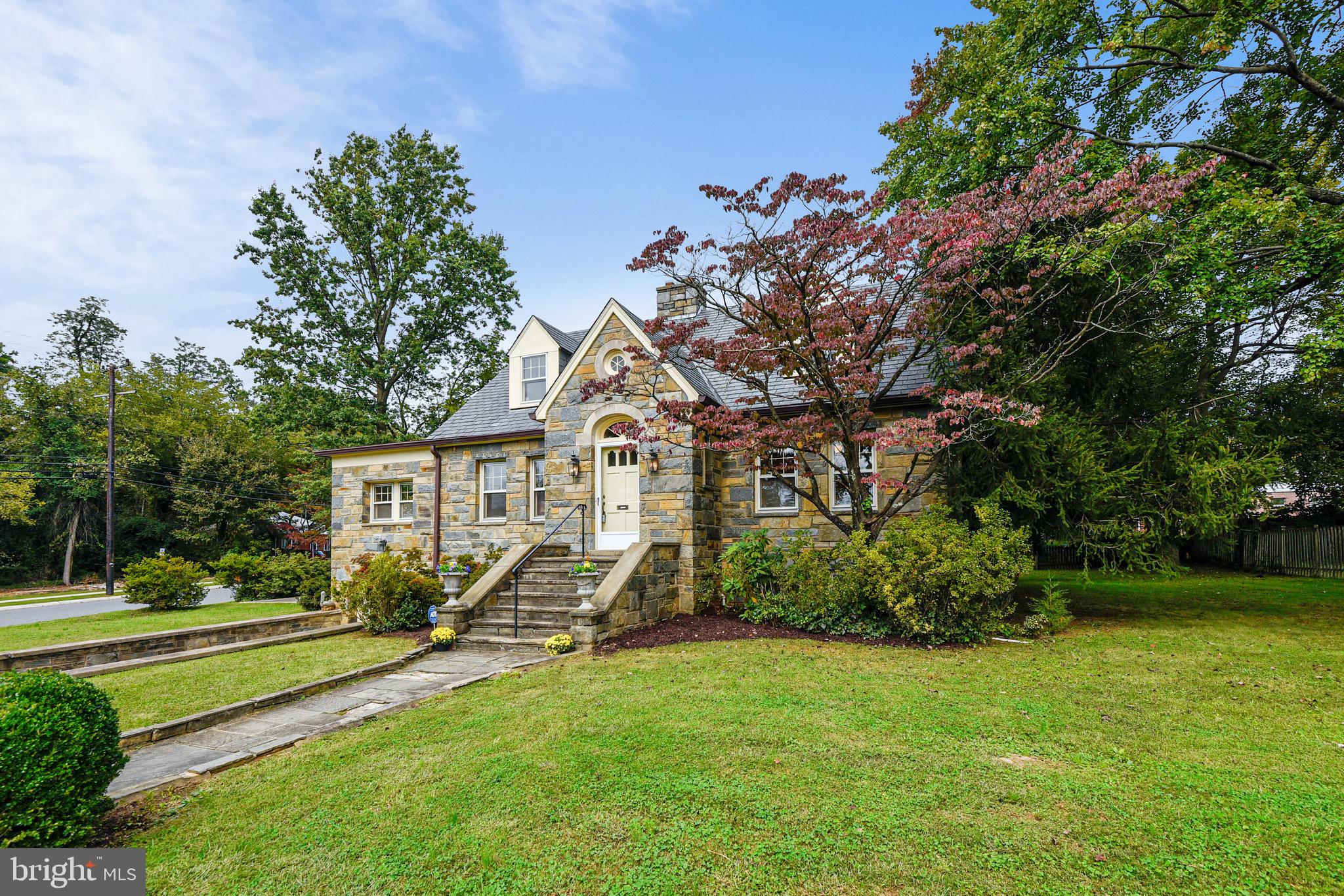 1821 Sherwood Road Silver Spring, MD 20902 - Photo 1 of 25 1821 Sherwood Road