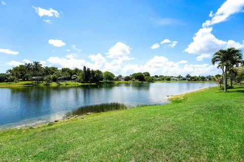 $749,000 | 21506 Summertrace Circle, Boca Raton, FL 33428