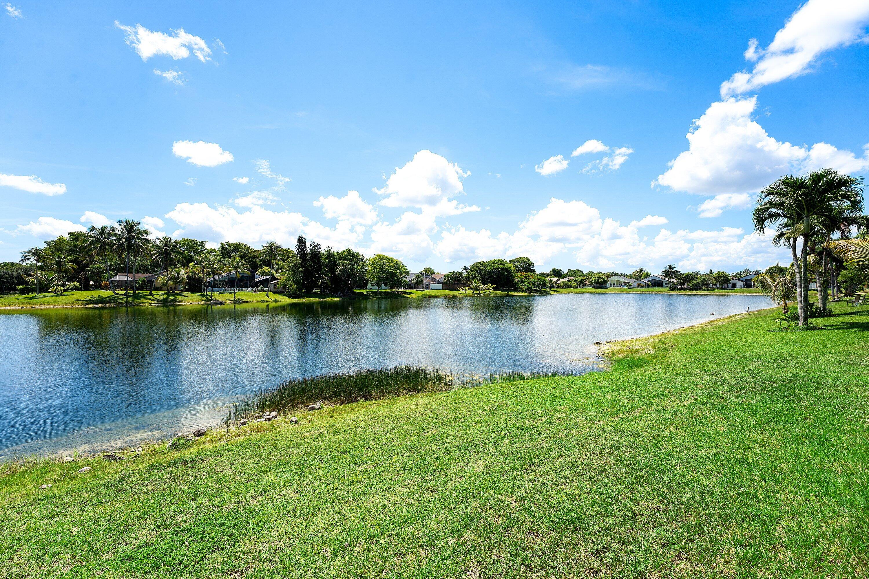 21506 Summertrace Circle Boca Raton, FL 33428 - Photo 35 of 50 036-21506SummertraceCircle-BocaRaton-FL-
