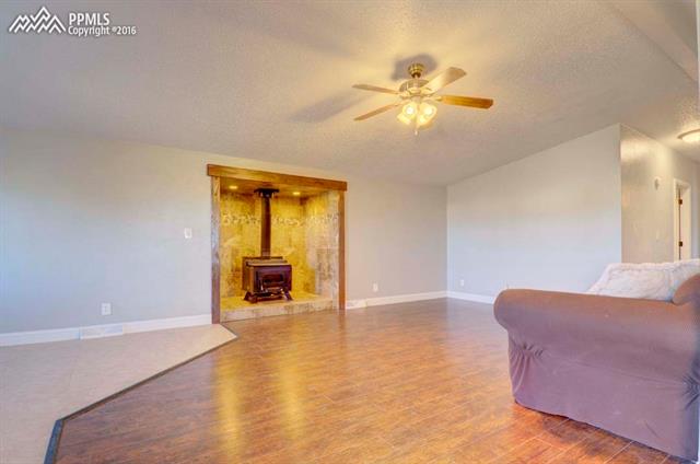 6305 Prospero Road Peyton, CO 80831 - Photo 13 of 14 Gallery Image 13