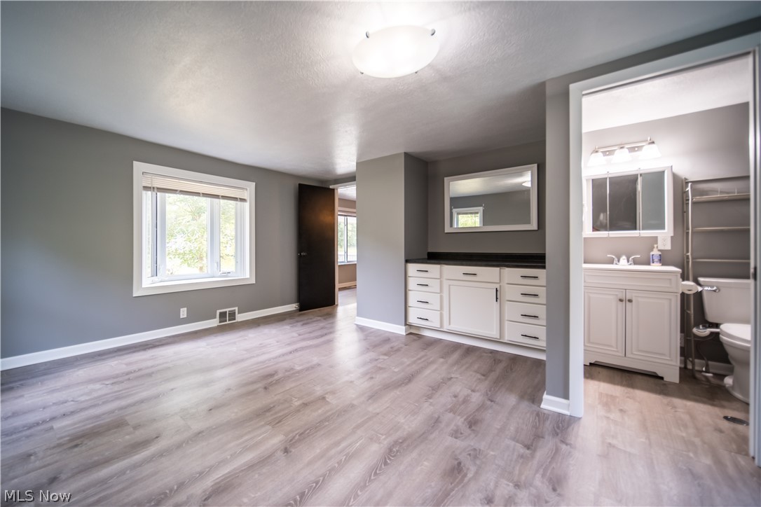 3608 Merrilyn Road Ravenna, OH 44266 - Photo 12 of 31 Gallery Image 12