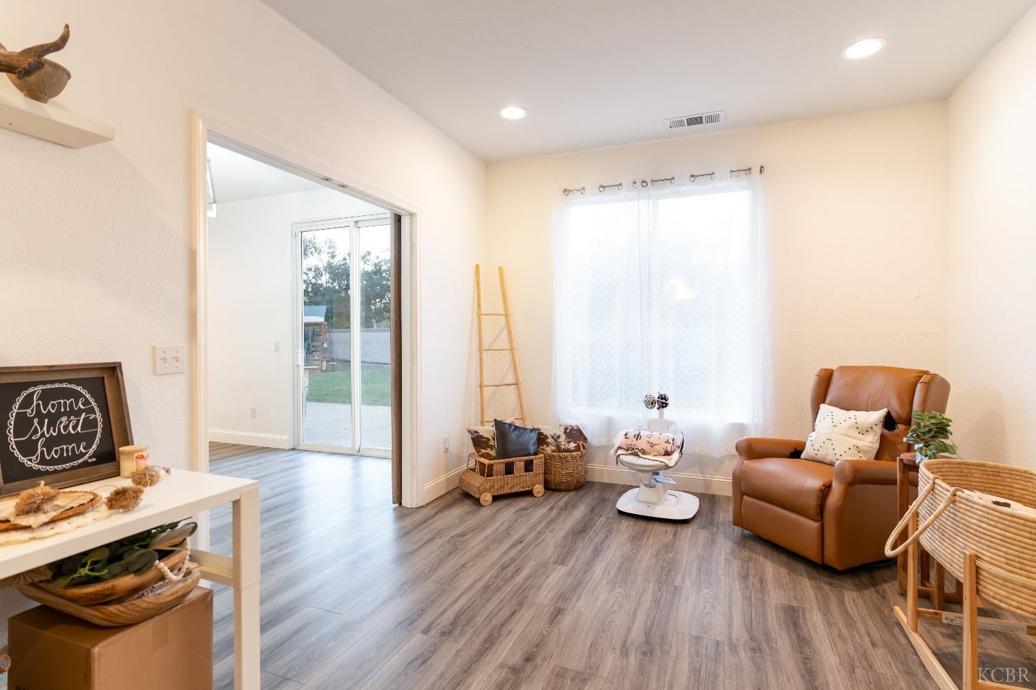 850 North Deanza Road Hanford, CA 93230 - Photo 12 of 26 Gallery Image 12
