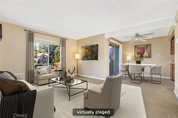 $270,000 | 1549 Border Avenue, Unit G, Corona, CA 92882