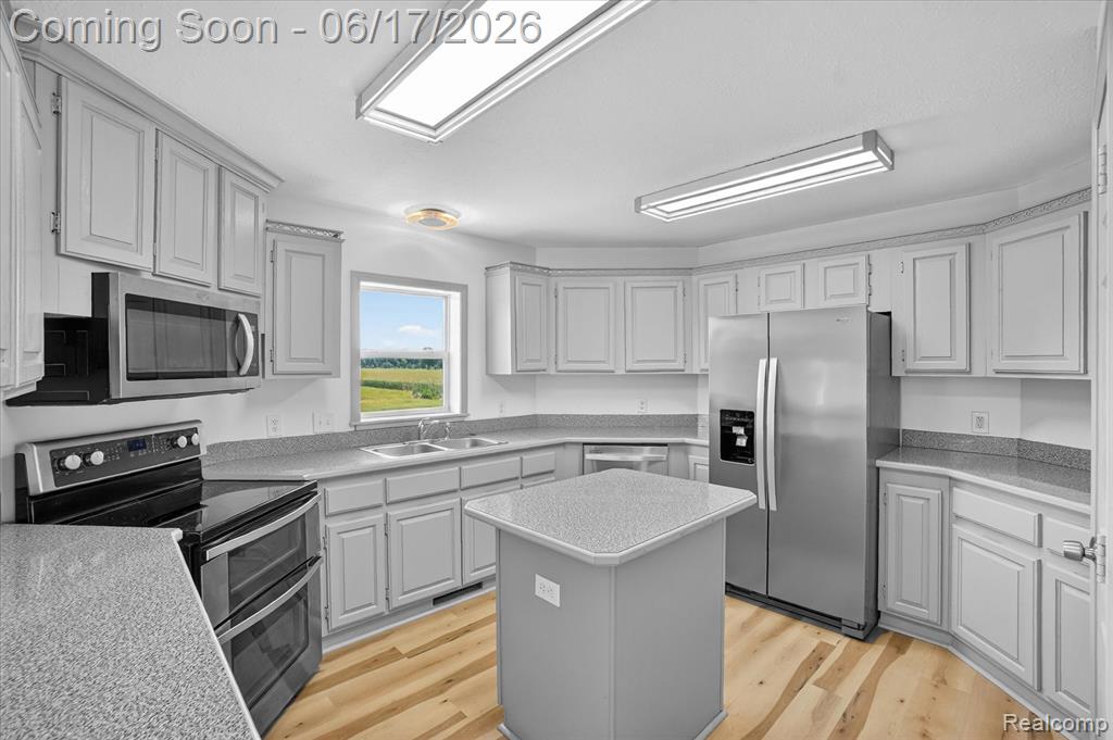 1400 North Every Road Mason, MI 48854 - Photo 11 of 32