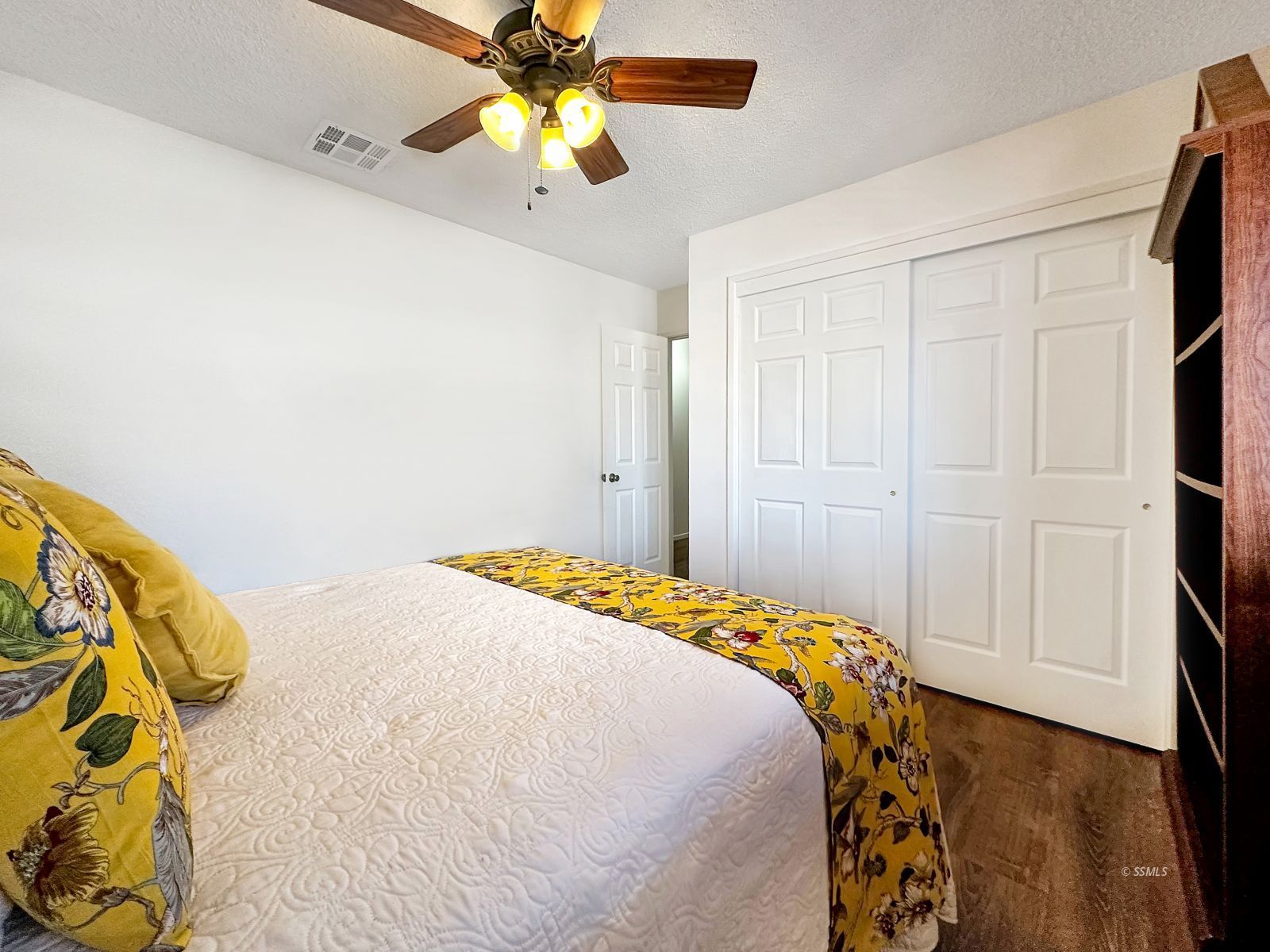 220 Michele Street Ridgecrest, CA 93555 - Photo 19 of 33