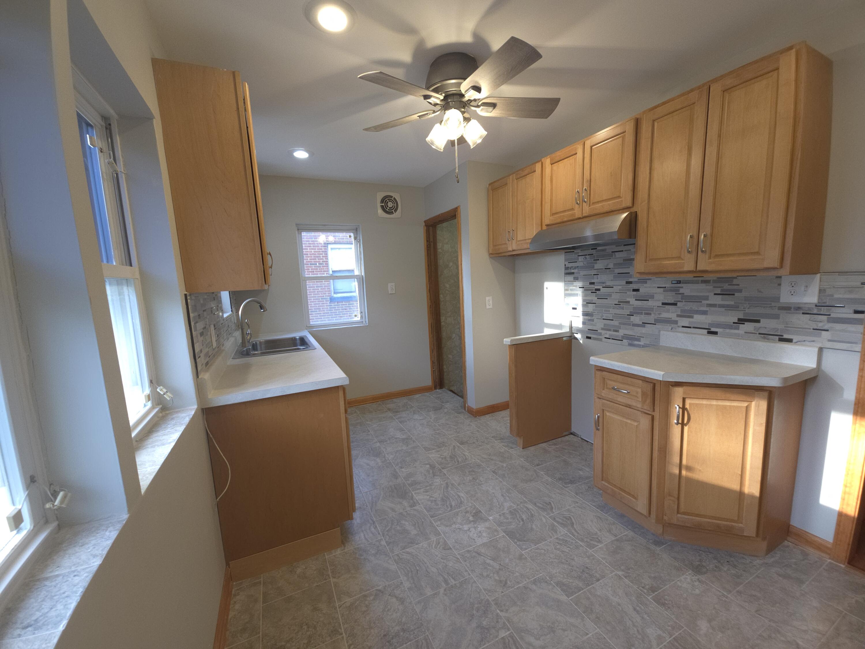 4316 Vermont Street Gary, IN 46409 - Photo 11 of 15 3000x2250
