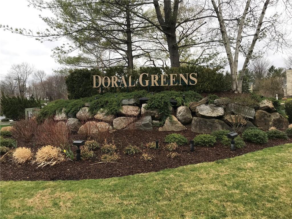 47 Arrowwood Circle Rye Brook, NY 10573 - Photo 1 of 1