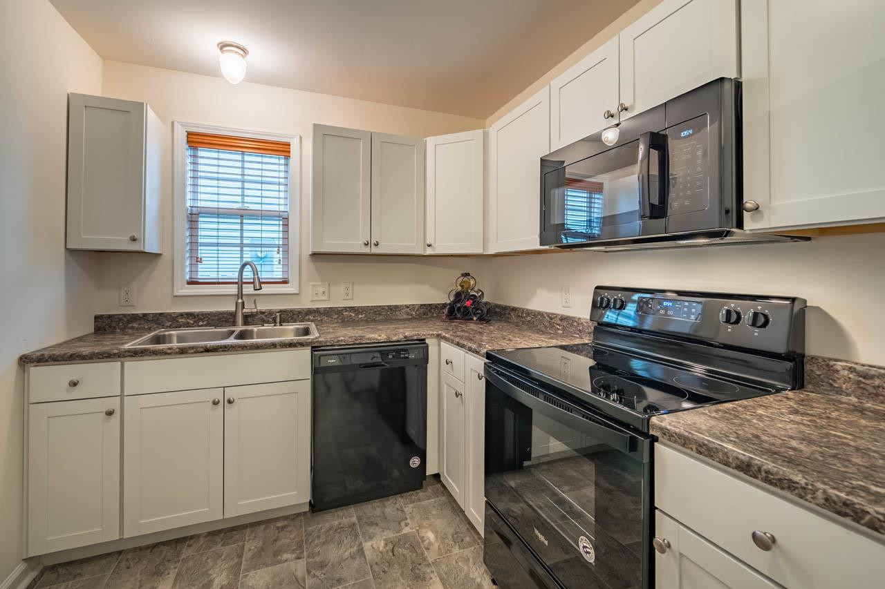4917 Windproof Way Raleigh, NC 27616 - Photo 6 of 18 Photo 6