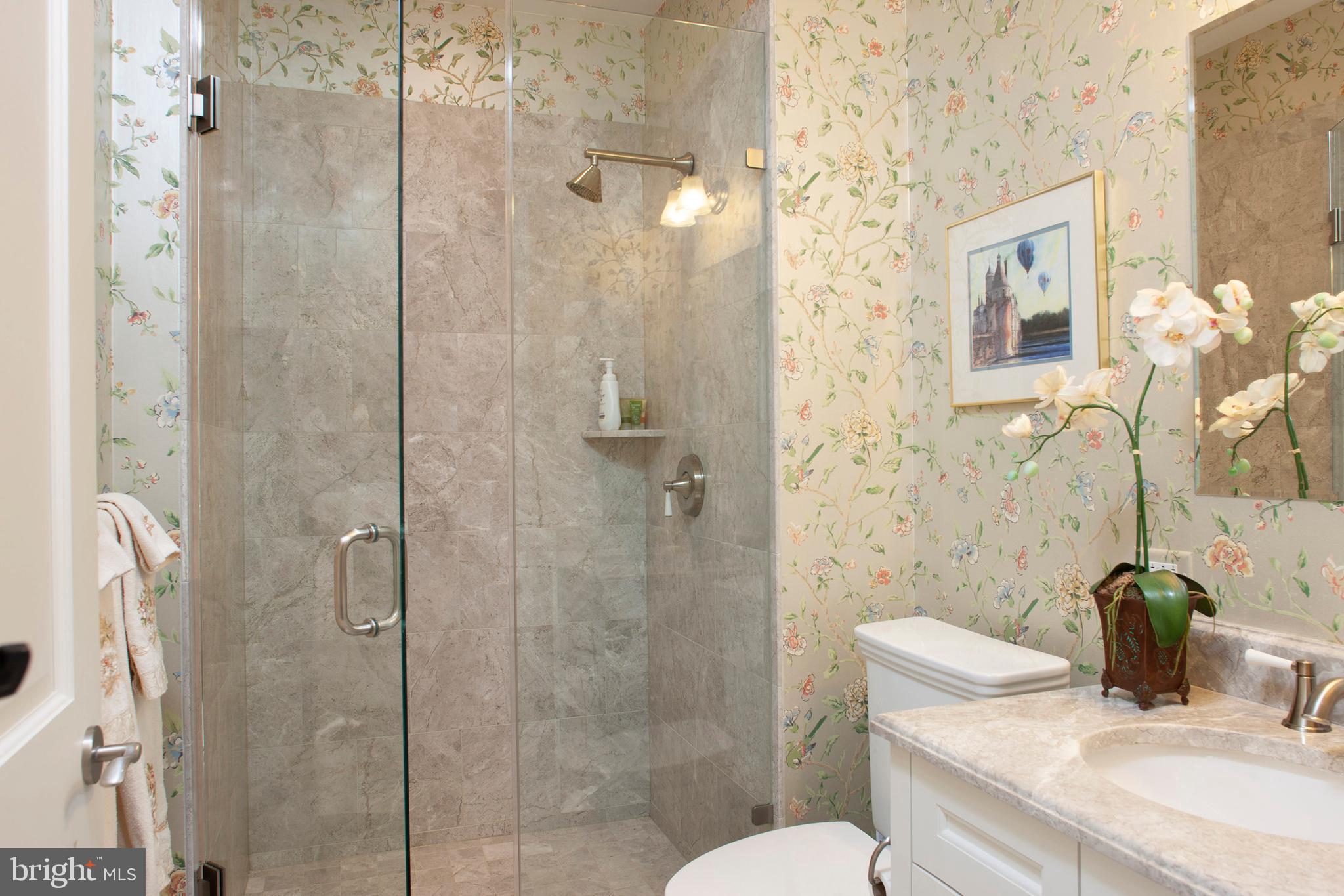 130 South 18th Street, Unit 2403 Philadelphia, PA 19103 - Photo 17 of 24