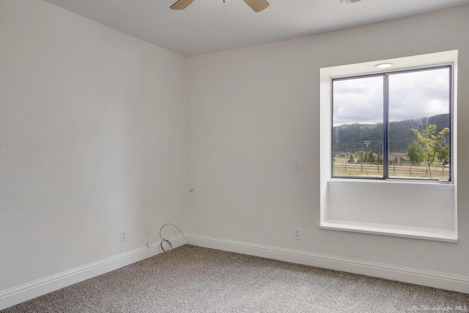 29201 North Lower Valley Road Tehachapi, CA 93561 - Photo 28 of 43 Gallery Image 28