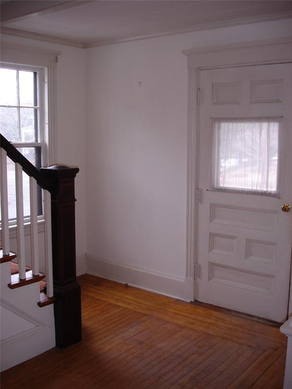 16 Gray Road Gorham, ME 04038 - Photo 7 of 29 Photo