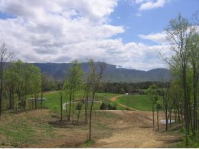 0 Shakerag Road Greeneville, TN 37743 - Photo 2 of 8 Photo 2