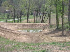0 Shakerag Road Greeneville, TN 37743 - Photo 7 of 8 Photo 7
