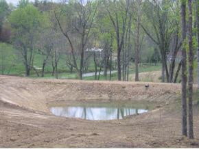 0 Shakerag Road Greeneville, TN 37743 - Photo 8 of 8 Photo 8