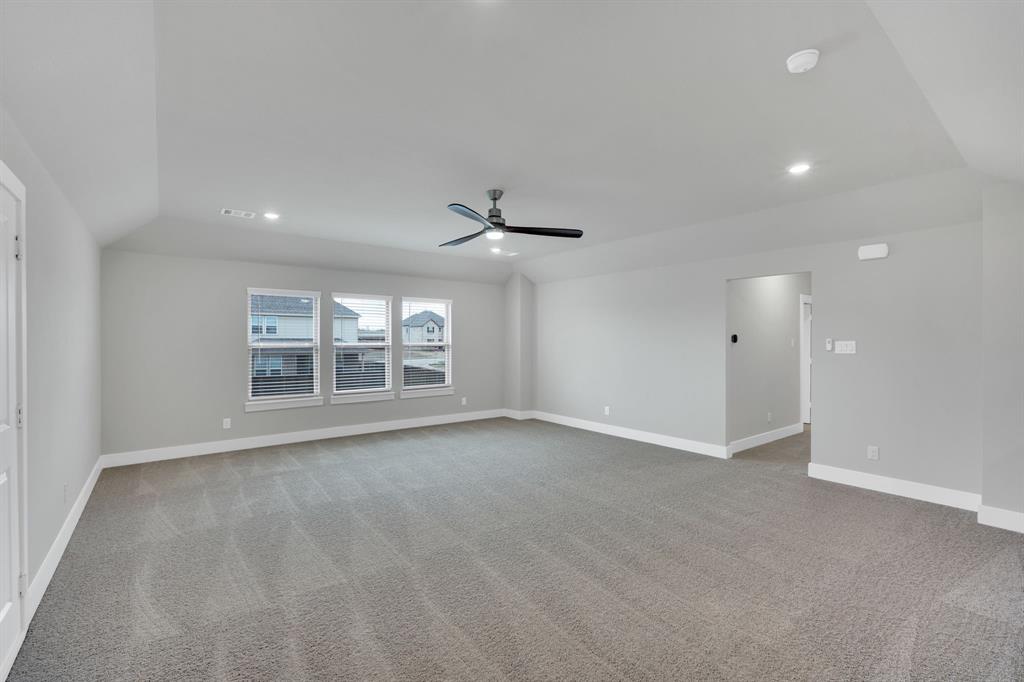 4309 Laurel Trail Midlothian, TX 76065 - Photo 18 of 27