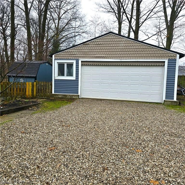 16935 Sheldon Road Middleburg Heights, OH 44130 - Photo 11 of 18