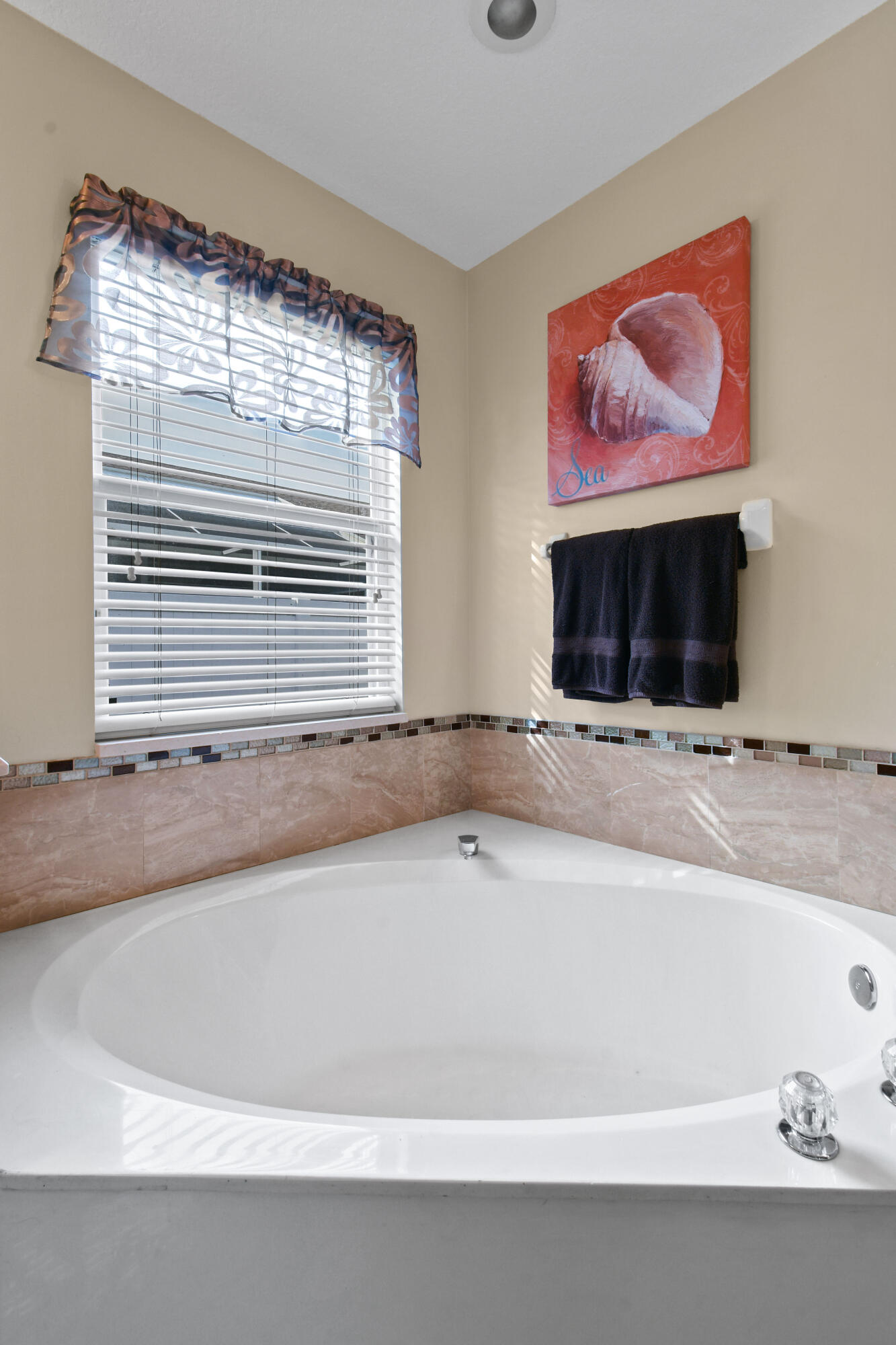 2786 Southwest Montego Terrace Stuart, FL 34997 - Photo 37 of 75 CopyofDSC_0541