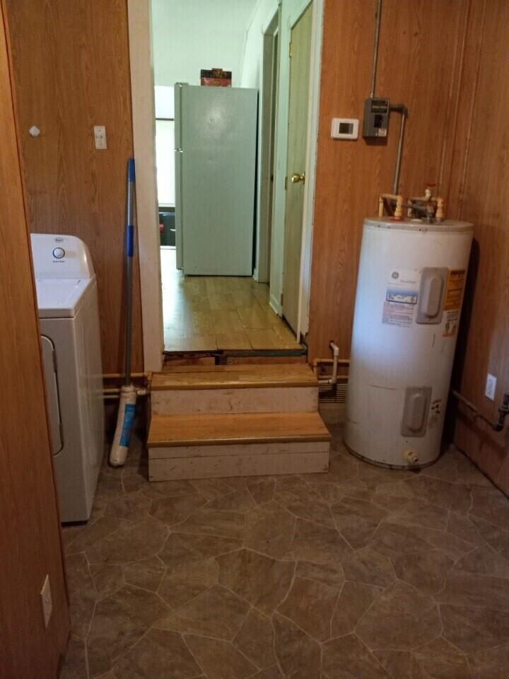 59443 Rogers Road Colon, MI 49040 - Photo 15 of 15 roger water heater