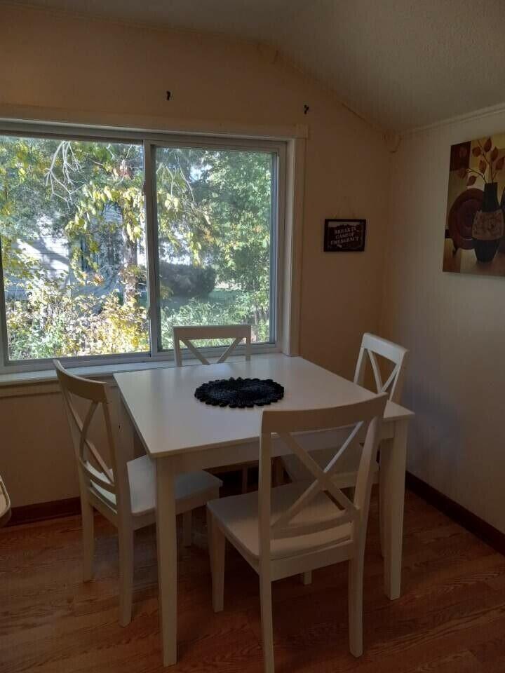 59443 Rogers Road Colon, MI 49040 - Photo 7 of 15 roger dining