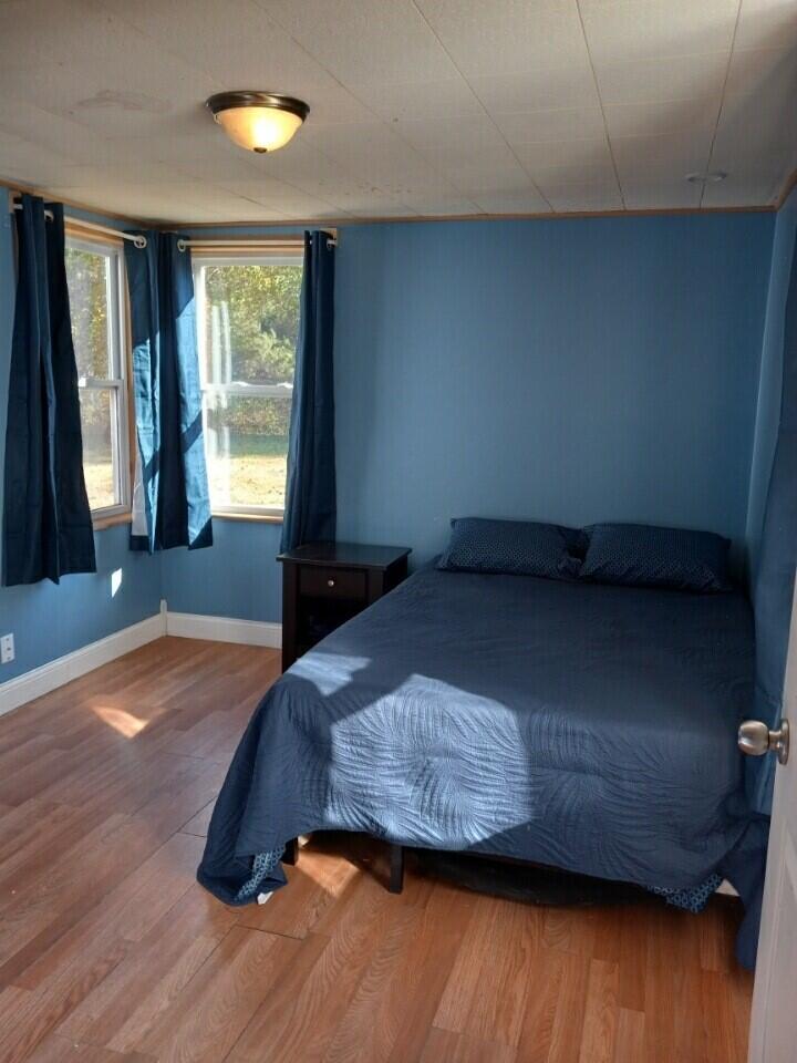 59443 Rogers Road Colon, MI 49040 - Photo 8 of 15 roger bed 1
