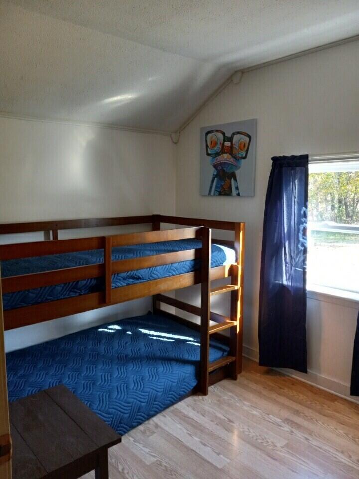 59443 Rogers Road Colon, MI 49040 - Photo 9 of 15 roger bed2