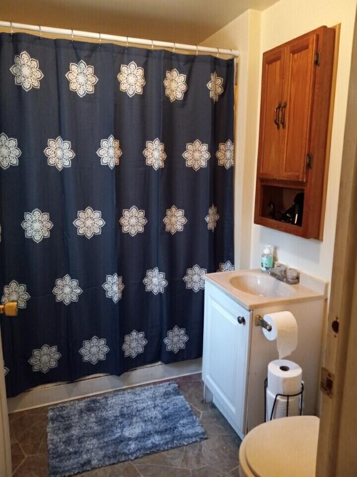 59443 Rogers Road Colon, MI 49040 - Photo 10 of 15 roger bath