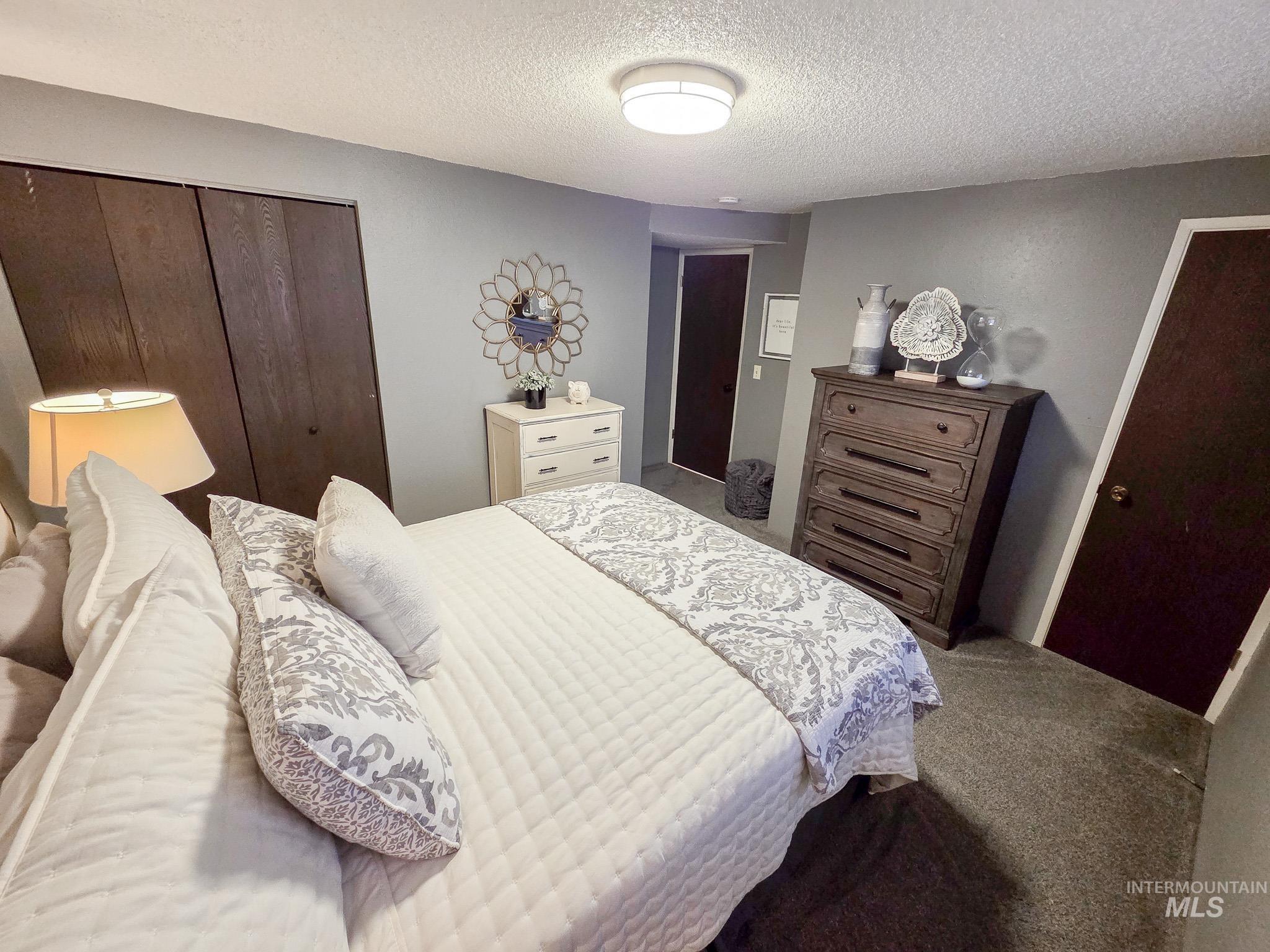 3129 8th Street, Unit 2 Lewiston, ID 83501 - Photo 15 of 23