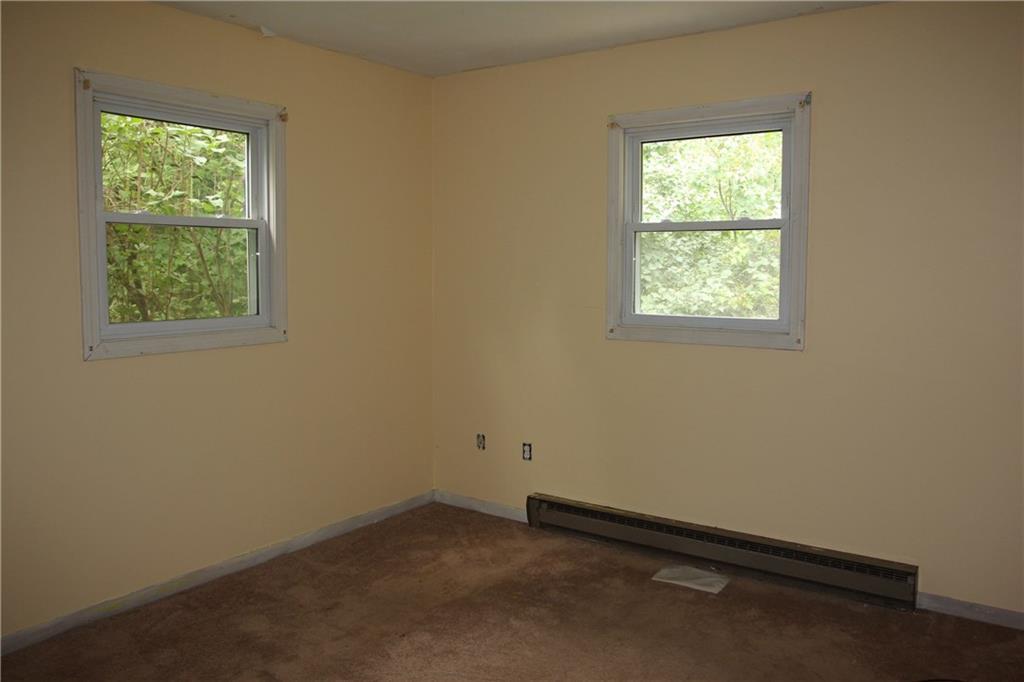123 Warren Road Monmouth, ME 04259 - Photo 13 of 24 Photo