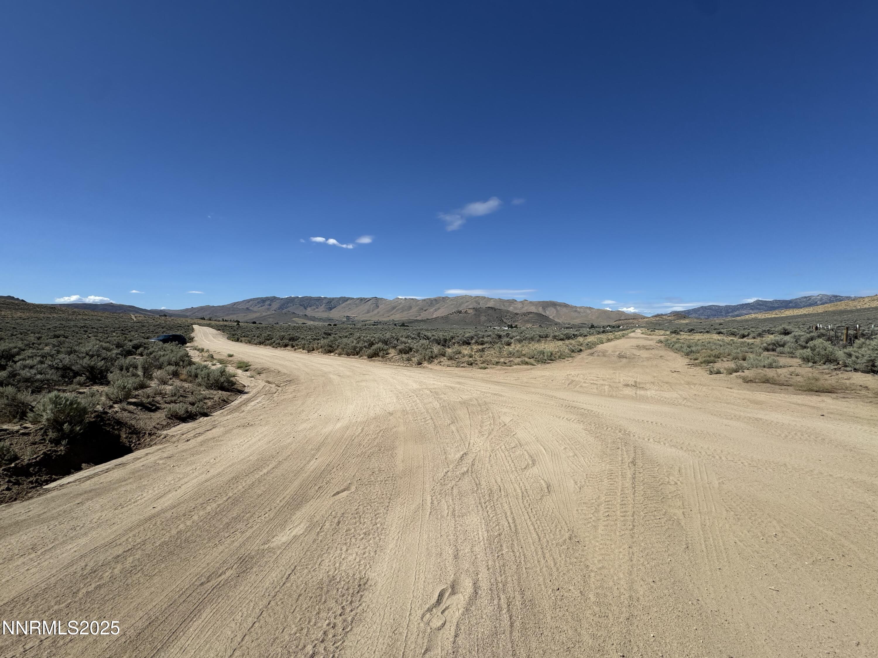 0 Dixie Lane, Unit 7836115 Reno, NV 89508 - Photo 2 of 9 a view of a snow on a beach