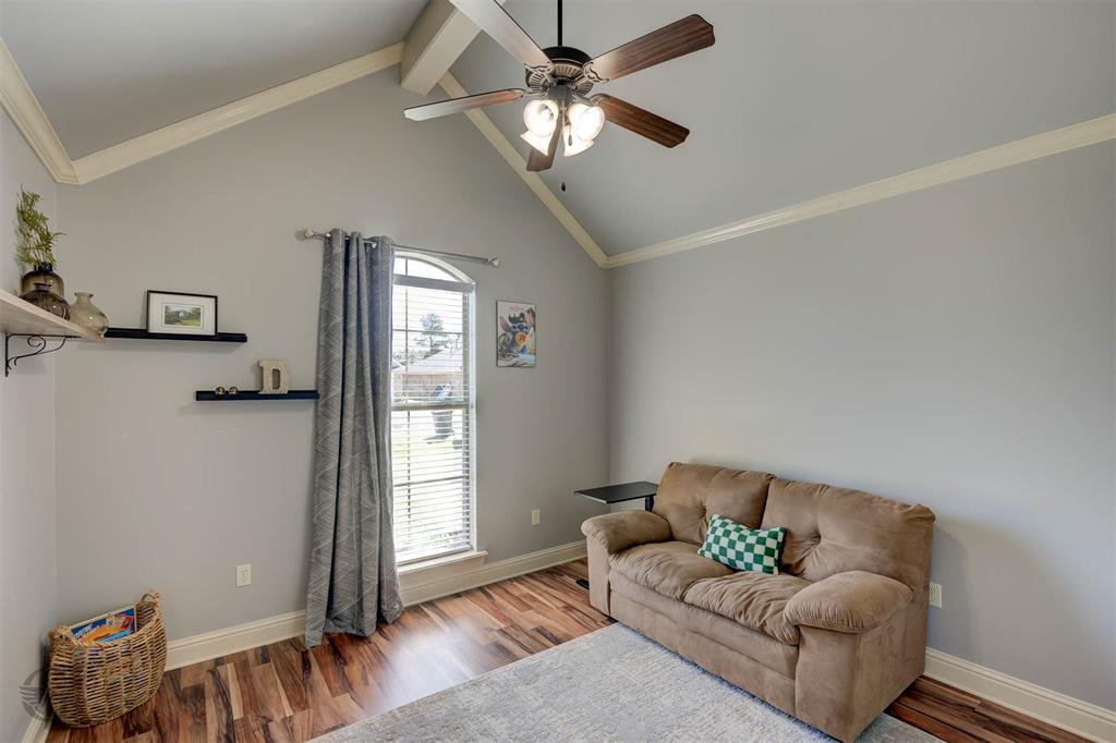 133 Fitzwilliam Street Haughton, LA 71037 - Photo 11 of 18