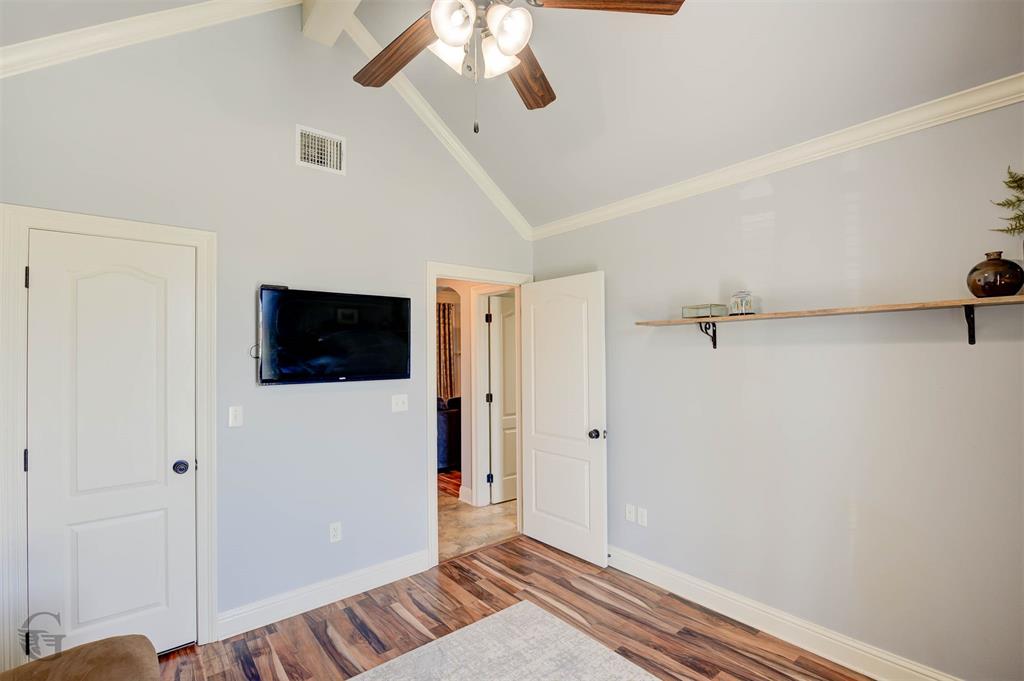 133 Fitzwilliam Street Haughton, LA 71037 - Photo 12 of 18