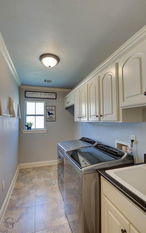 133 Fitzwilliam Street Haughton, LA 71037 - Photo 13 of 18