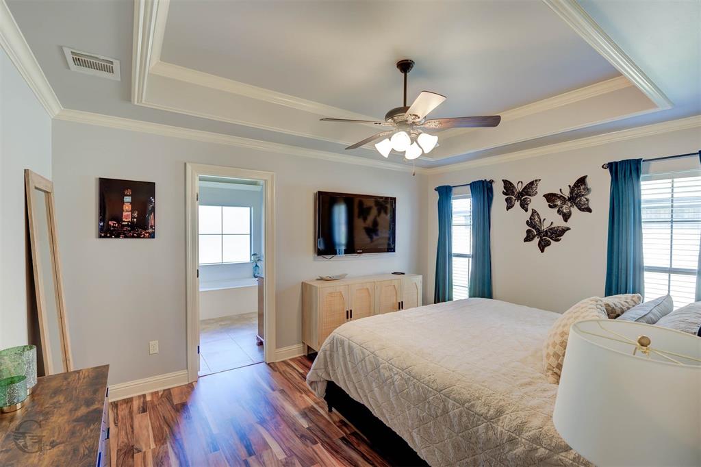 133 Fitzwilliam Street Haughton, LA 71037 - Photo 14 of 18