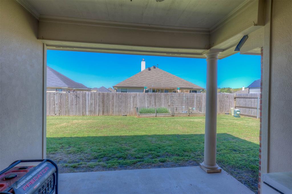 133 Fitzwilliam Street Haughton, LA 71037 - Photo 17 of 18