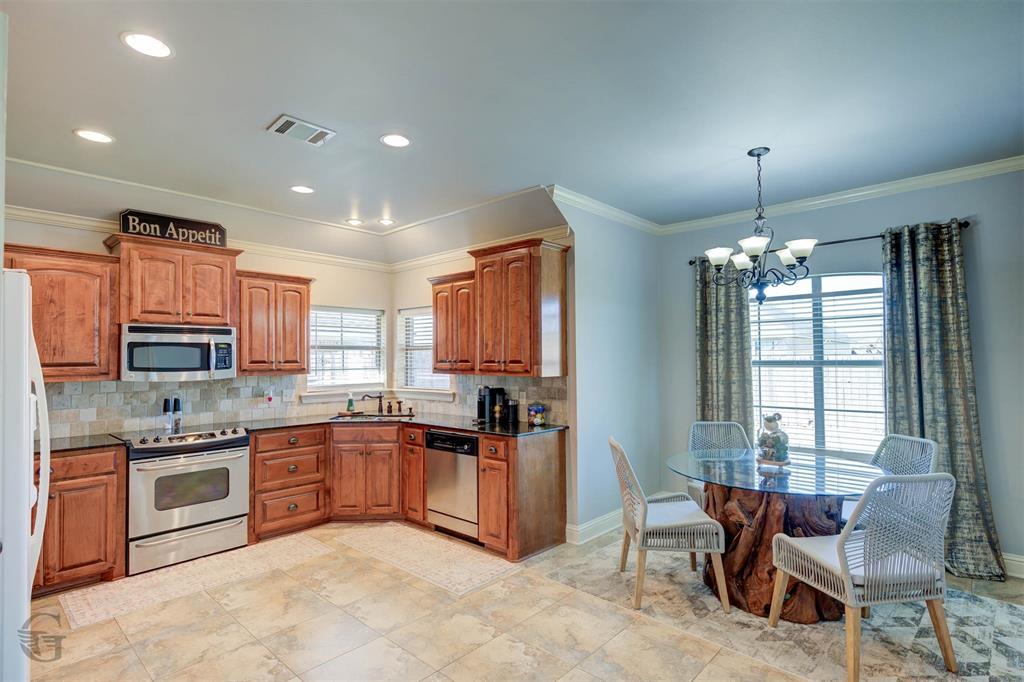 133 Fitzwilliam Street Haughton, LA 71037 - Photo 3 of 18