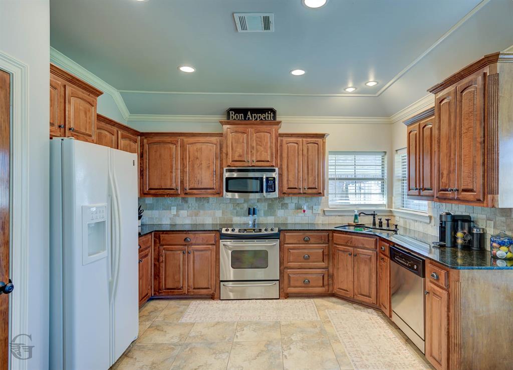 133 Fitzwilliam Street Haughton, LA 71037 - Photo 4 of 18