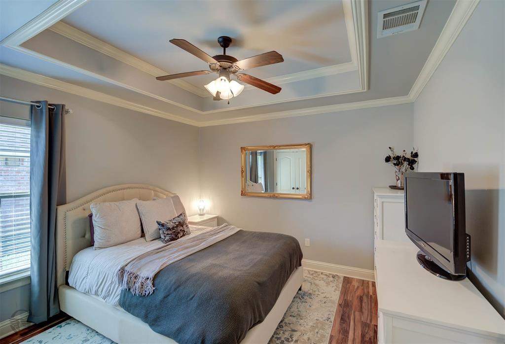 133 Fitzwilliam Street Haughton, LA 71037 - Photo 8 of 18