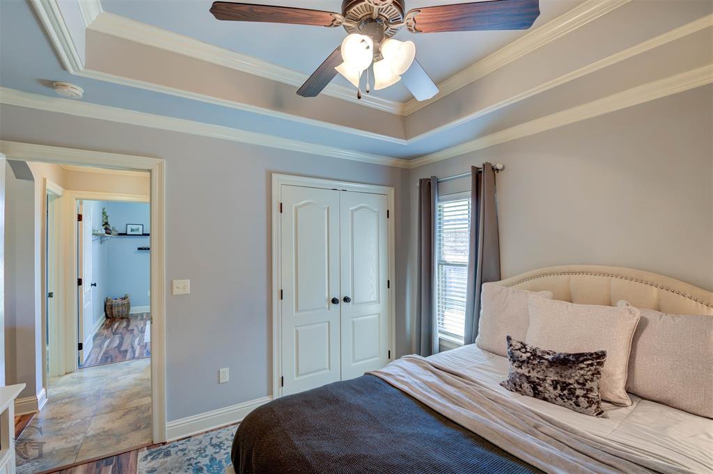 133 Fitzwilliam Street Haughton, LA 71037 - Photo 9 of 18