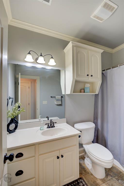 133 Fitzwilliam Street Haughton, LA 71037 - Photo 10 of 18