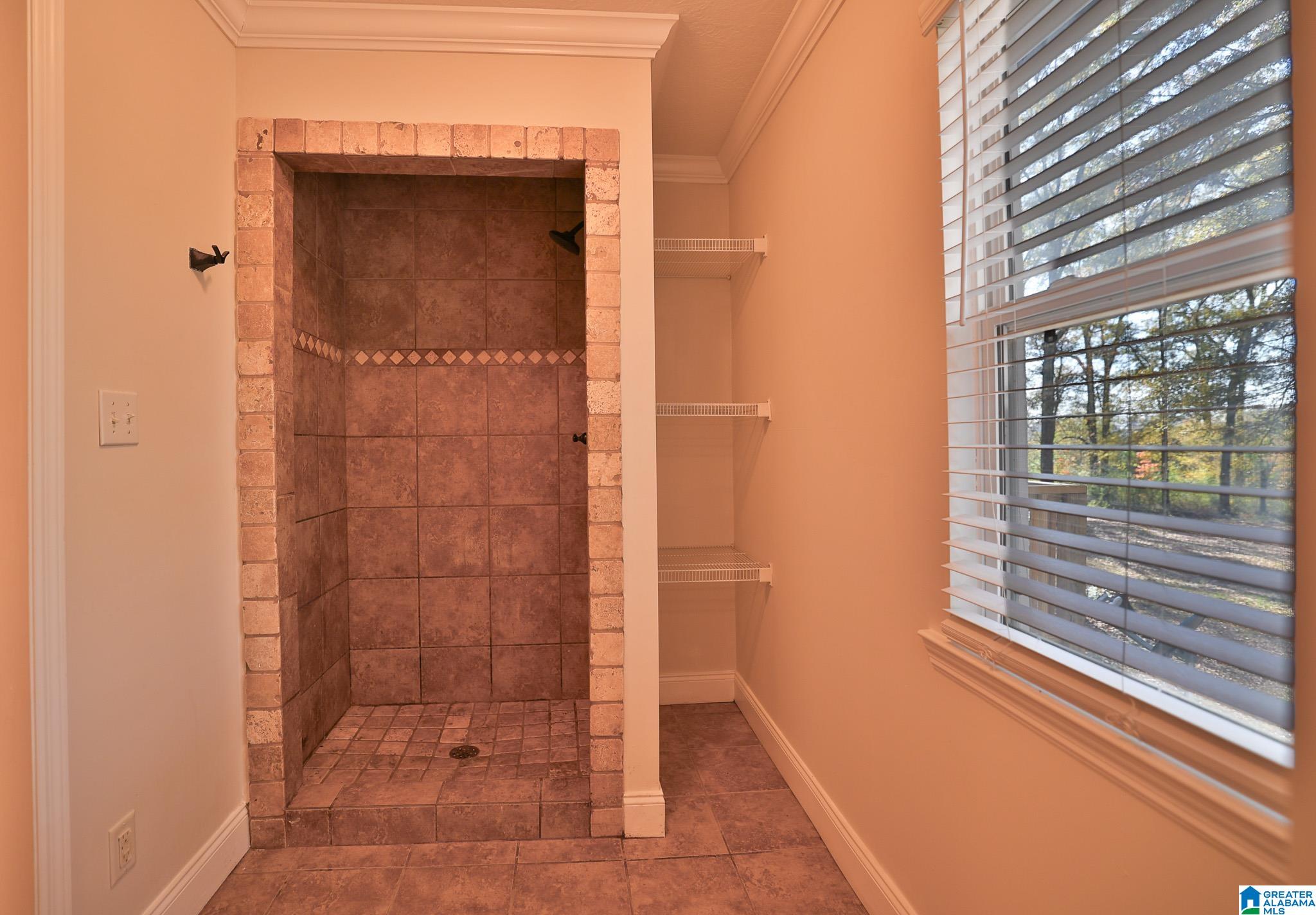 319 Henderson Road Lincoln, AL 35096 - Photo 48 of 49