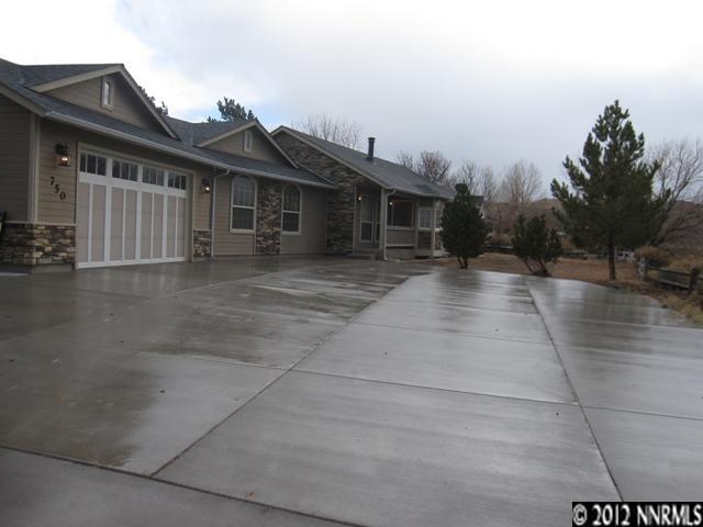 750 Utah Street Reno, NV 89506 - Photo 1 of 1 Photo 1