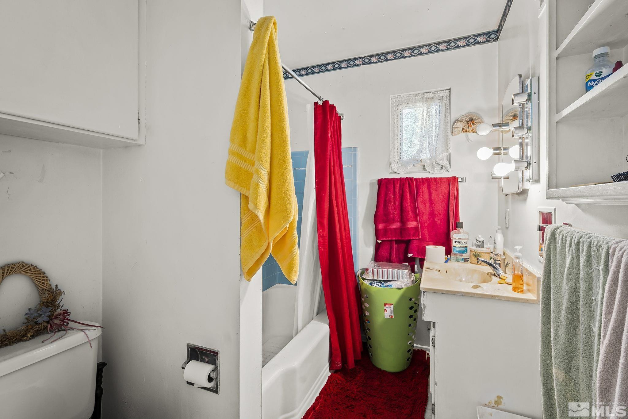 1210 Gordon Avenue Reno, NV 89509 - Photo 11 of 21 Photo 11