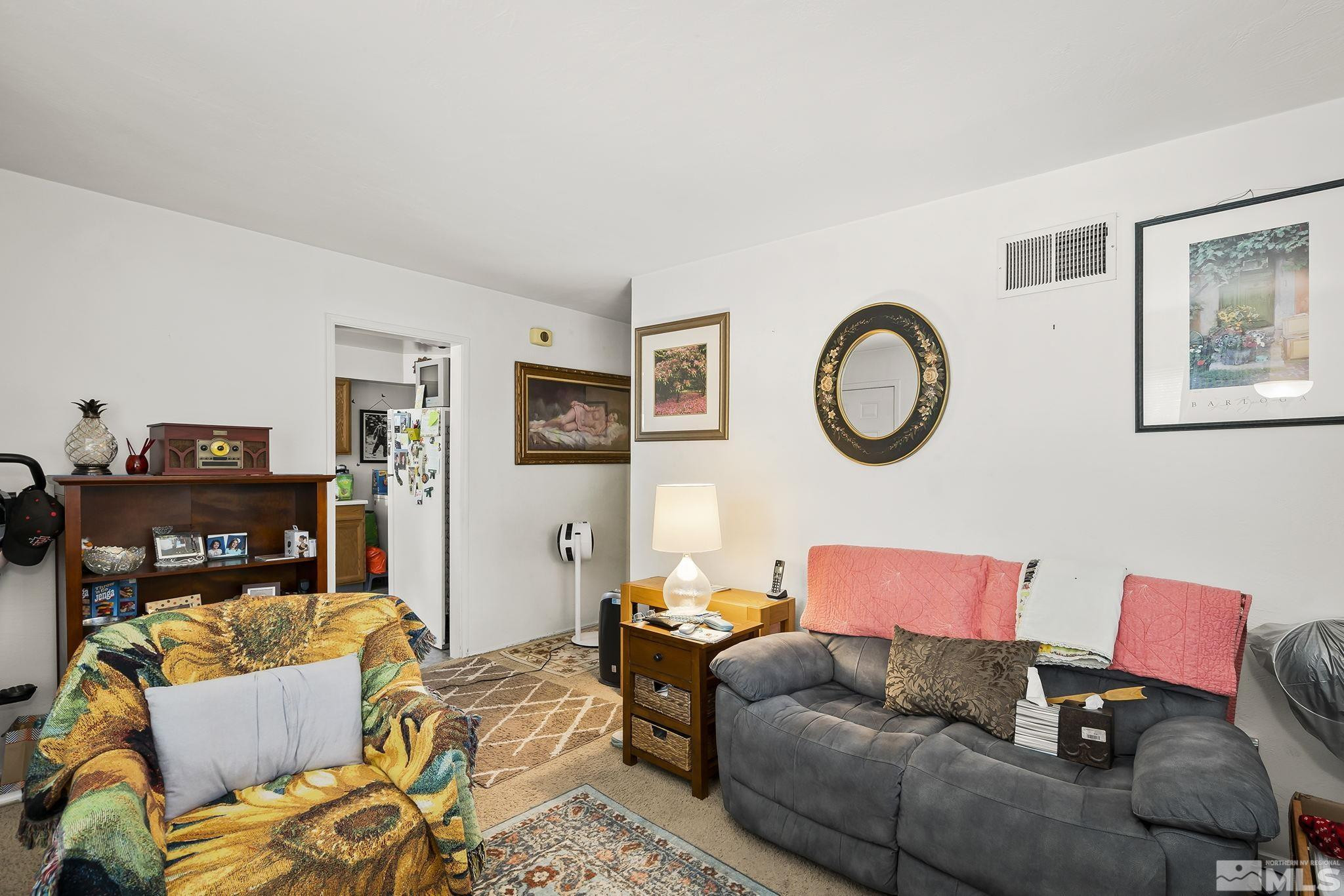 1210 Gordon Avenue Reno, NV 89509 - Photo 14 of 21 Photo 14
