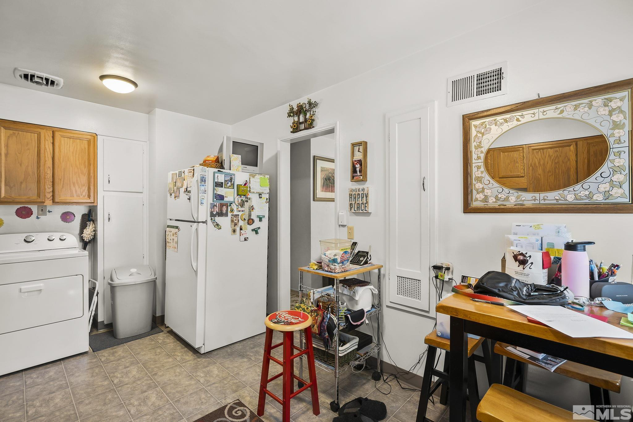 1210 Gordon Avenue Reno, NV 89509 - Photo 17 of 21 Photo 17