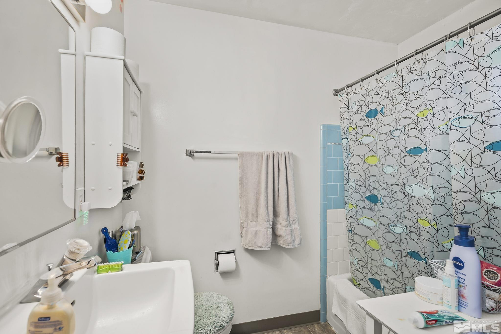 1210 Gordon Avenue Reno, NV 89509 - Photo 20 of 21 Photo 20