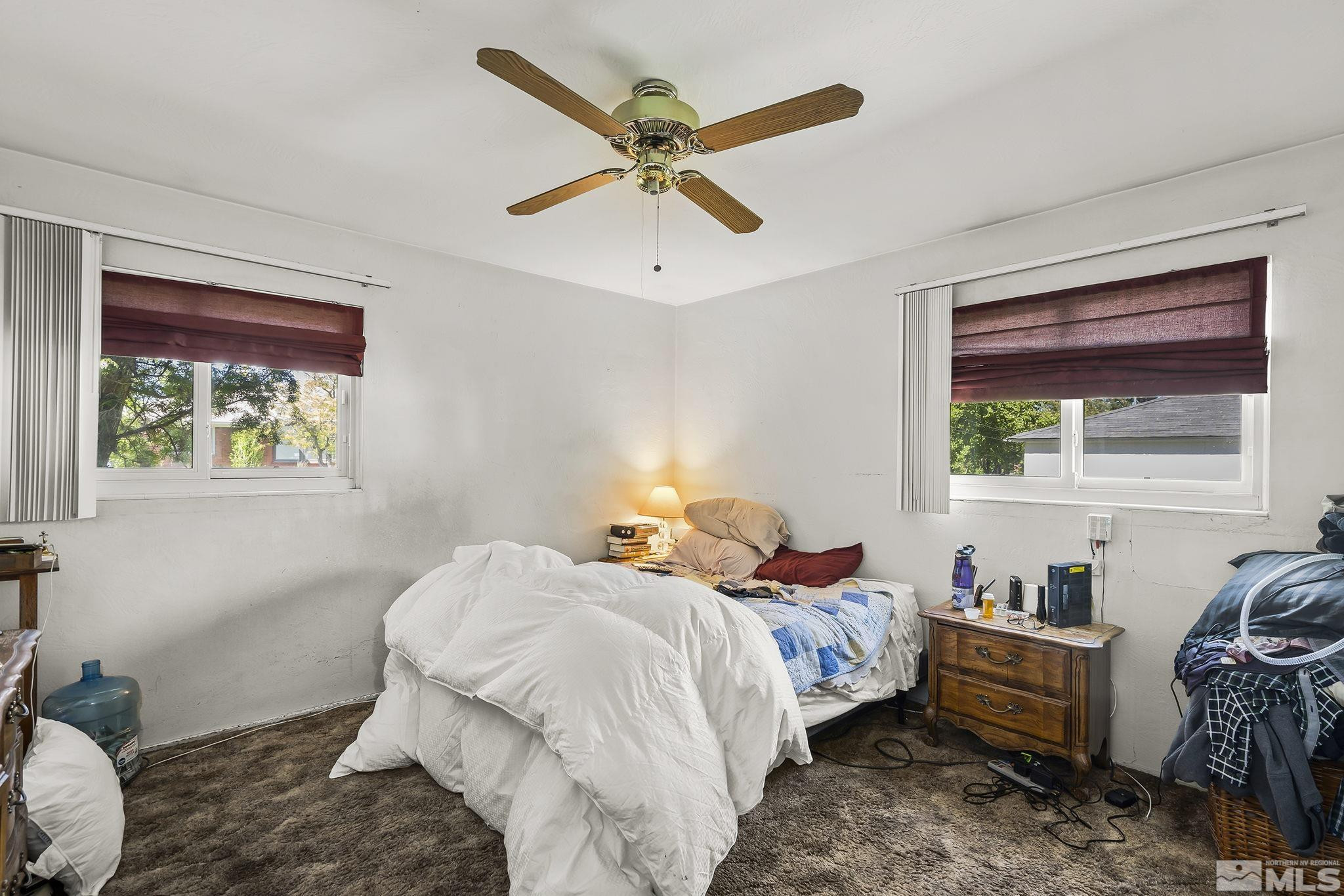 1210 Gordon Avenue Reno, NV 89509 - Photo 10 of 21 Photo 10