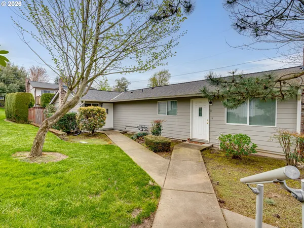 $275,000 | 3300 Kauffman Avenue, Unit 12, Vancouver, WA 98660