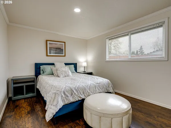 $275,000 | 3300 Kauffman Avenue, Unit 12, Vancouver, WA 98660